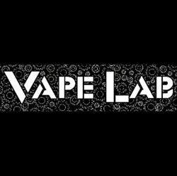 Vape Lab, Falconara Marittima orari di apertura