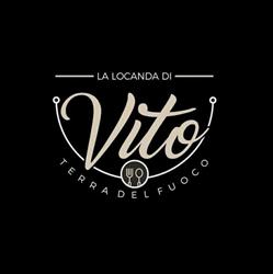 La Locanda Di Vito, Forio orari di apertura