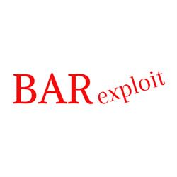 Bar Exploit, Loano orari di apertura