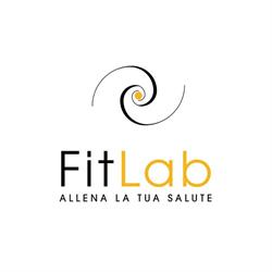 Fit Lab, Pomigliano d'Arco orari di apertura