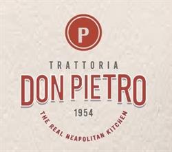 Don Pietro Ristorante Trattoria, Napoli orari di apertura