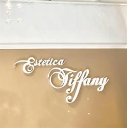 Estetica Tiffany, Borgo San Lorenzo orari di apertura