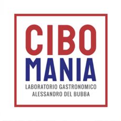 Cibomania Gastronomia Friggitoria Rosticceria - Alessandro del Bubba, Livorno orari di apertura