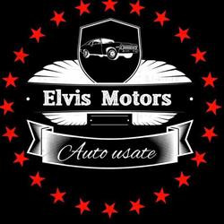 Elvis Motors, Due Carrare orari di apertura