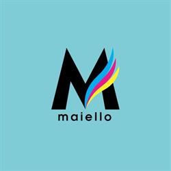 Fratelli Maiello Srl, Castellammare di Stabia orari di apertura