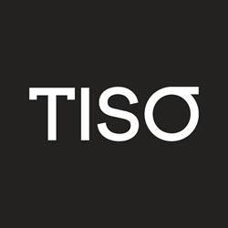 Tiso The Barber, Pesaro orari di apertura