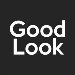 Good Look, Cesano Maderno orari di apertura