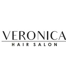 Veronica Hair Salon, Bologna orari di apertura