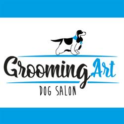 Grooming Art, Messina orari di apertura