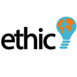 Ethic, Ravenna orari di apertura