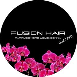 Fusion Hair, Roma orari di apertura