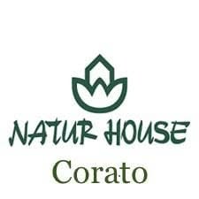 NaturHouse, Corato orari di apertura
