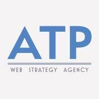 ATP Agency, Padova orari di apertura