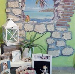 Punto e Virgola Di Bonizzoni Marina, Castelseprio orari di apertura