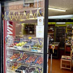 L'Angolo Buono Di Vailati Facchini Ornella, Cameri orari di apertura