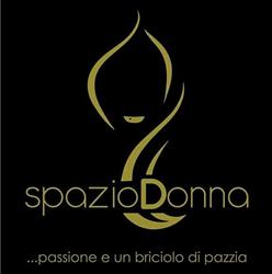 SpazioDonna, Comiso orari di apertura