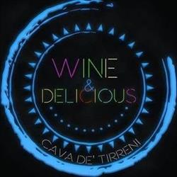 Wine&Delicious - Food Cocktail Beer, Cava de' Tirreni orari di apertura