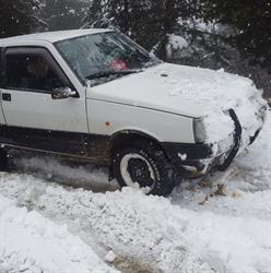 Autofficina Pedros, Scandicci orari di apertura