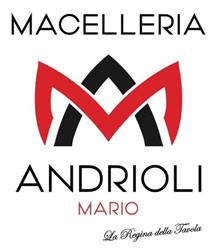 Andrioli Mario, Oria orari di apertura
