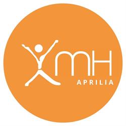 Mister Holiday, Aprilia orari di apertura