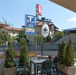 Bar Stè, Campodenno orari di apertura