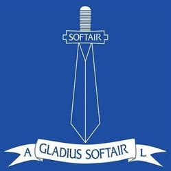 Gladius Softair, Udine orari di apertura