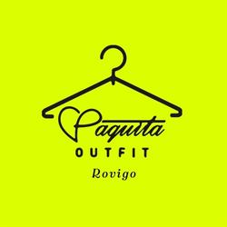 Outfit Paquita, Rovigo orari di apertura