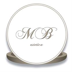 Monica Bianco Bf Estetica - Shellac, Brindisi orari di apertura