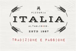 Pizzeria Italia dal 1987, Roma orari di apertura