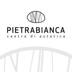 Pietrabianca Estetica, Gubbio orari di apertura