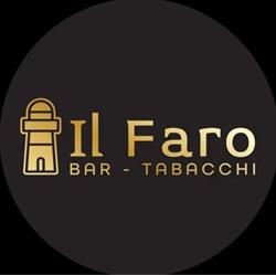Bar del Faro, Catania orari di apertura