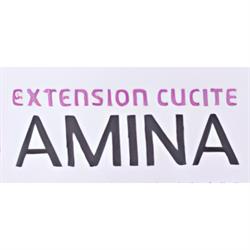 Extension Cucite Amina, Roma orari di apertura