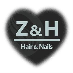 z&h parrucchieri&estetica, Civitavecchia orari di apertura
