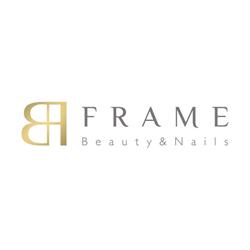 Frame Beauty & Nails, Finale Ligure orari di apertura