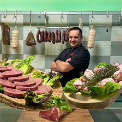 Macelleria 4 Mori, Mandas orari di apertura
