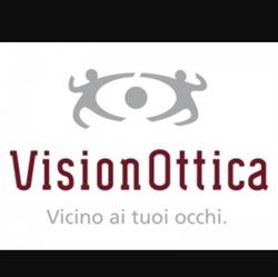 Visionottica Indipendenza, Monza orari di apertura