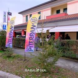 Mamalouka, Fontanelle orari di apertura
