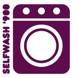 Selfwash 900, Pesaro orari di apertura