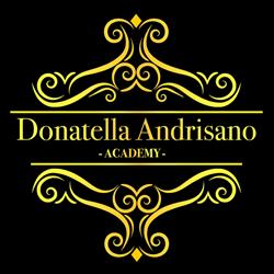 Donatella Andrisano Academy, Fragagnano orari di apertura