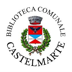 Biblioteca Comunale, Castelmarte orari di apertura