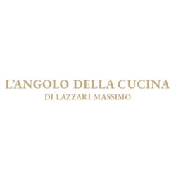 L'Angolo della Cucina di Lazzari Massimo, Montecchio Maggiore orari di apertura