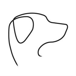 Persius Allevamento Amatoriale Labrador, Pressana orari di apertura