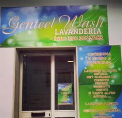 Lavanderia Genteel Wash, Bernalda orari di apertura