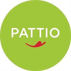 Pattio e Manu' Srl, Taviano orari di apertura