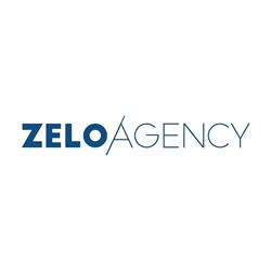 ZeloAgency, Castelfiorentino orari di apertura