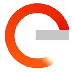 Spazio Enel Partner Alanno, orari di apertura