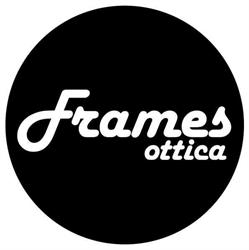 Frames Ottica, Montesilvano orari di apertura