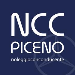NCC Piceno, Monteprandone orari di apertura