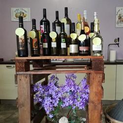 La Bottega Di Romagna, Sondrio orari di apertura