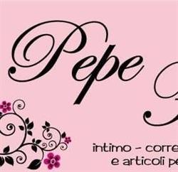 Adele Home Di Pepe Adelina, Castelnuovo Cilento orari di apertura